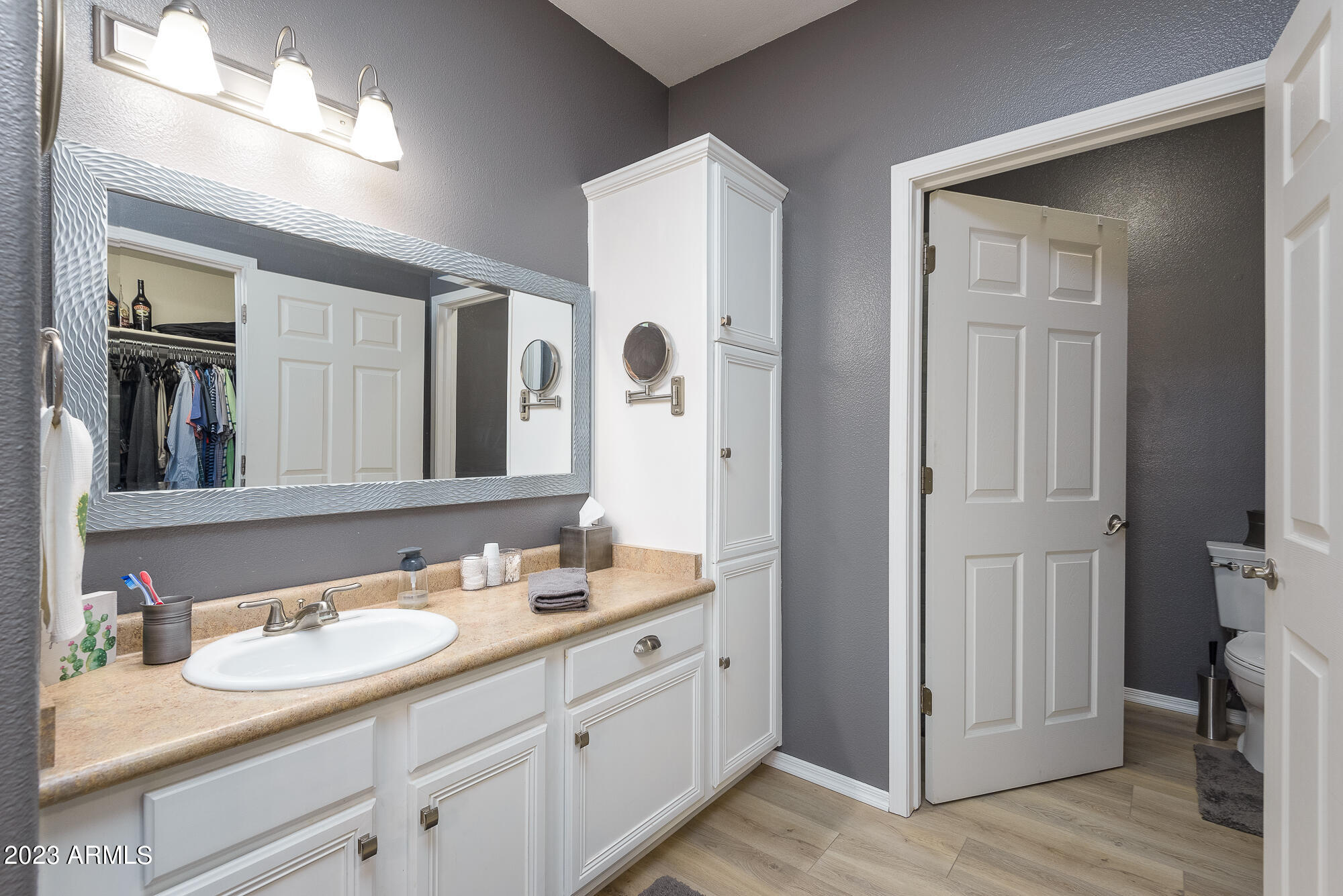 17017 North 12th Street, Unit 2104 Phoenix, AZ 85022 - Photo 18 of 36 12th-3