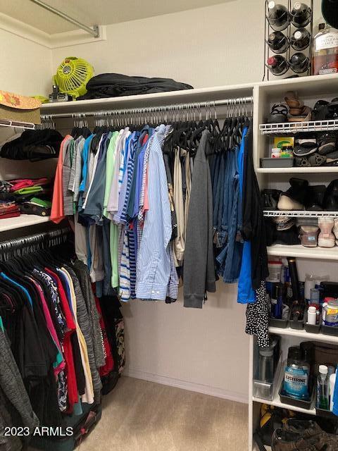 17017 North 12th Street, Unit 2104 Phoenix, AZ 85022 - Photo 19 of 36 IMG_4242