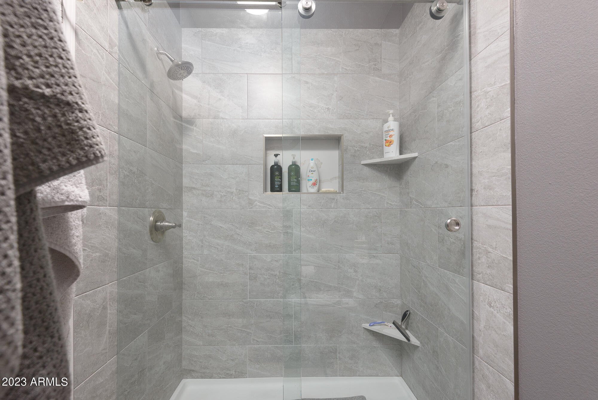 17017 North 12th Street, Unit 2104 Phoenix, AZ 85022 - Photo 20 of 36 12th-5