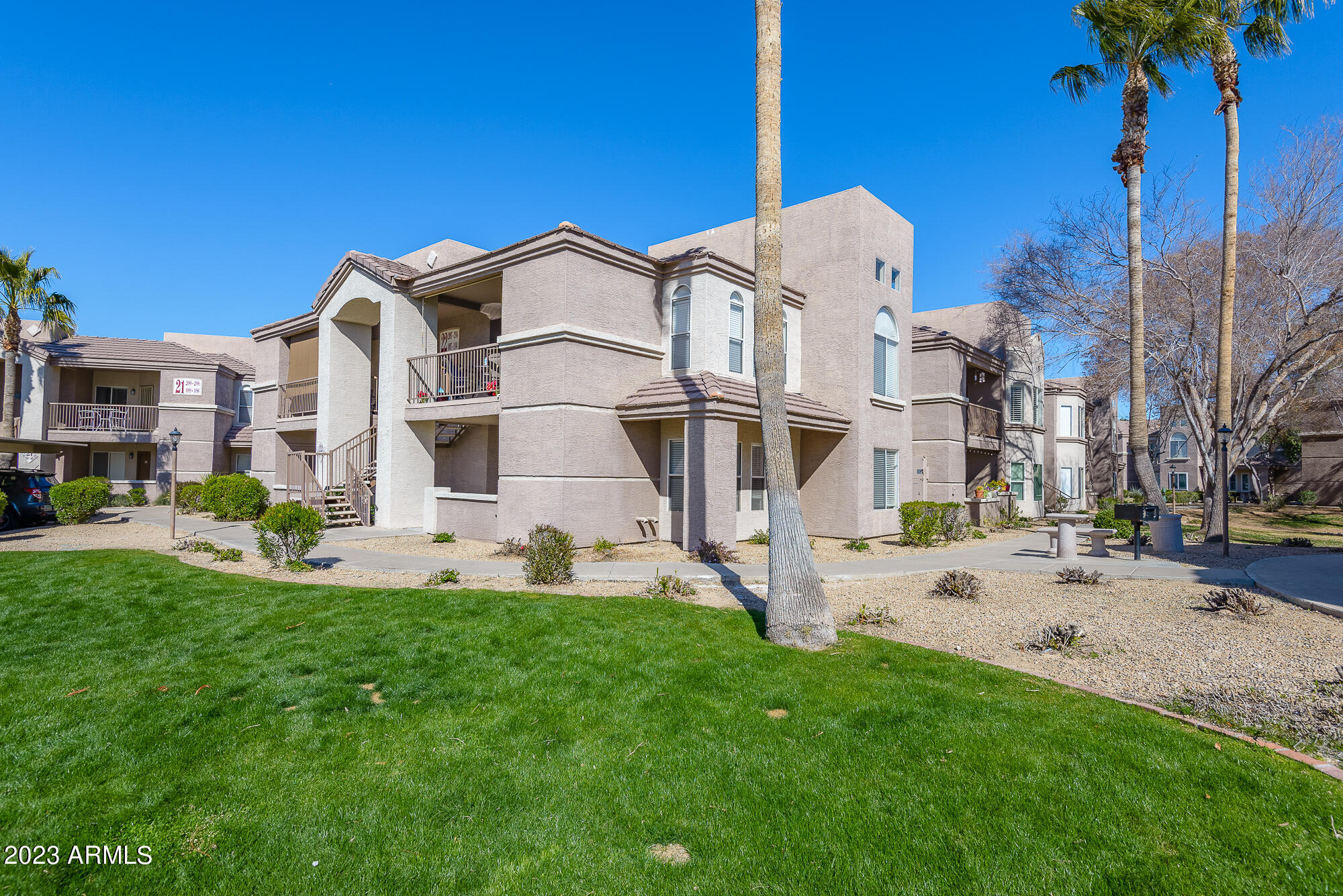 17017 North 12th Street, Unit 2104 Phoenix, AZ 85022 - Photo 2 of 36 12th-22