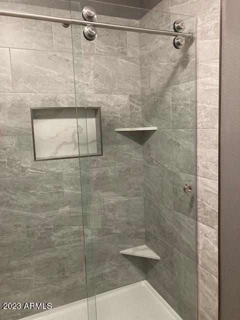 17017 North 12th Street, Unit 2104 Phoenix, AZ 85022 - Photo 21 of 36 IMG_0664