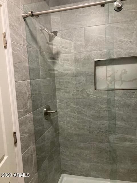 17017 North 12th Street, Unit 2104 Phoenix, AZ 85022 - Photo 22 of 36 IMG_0667