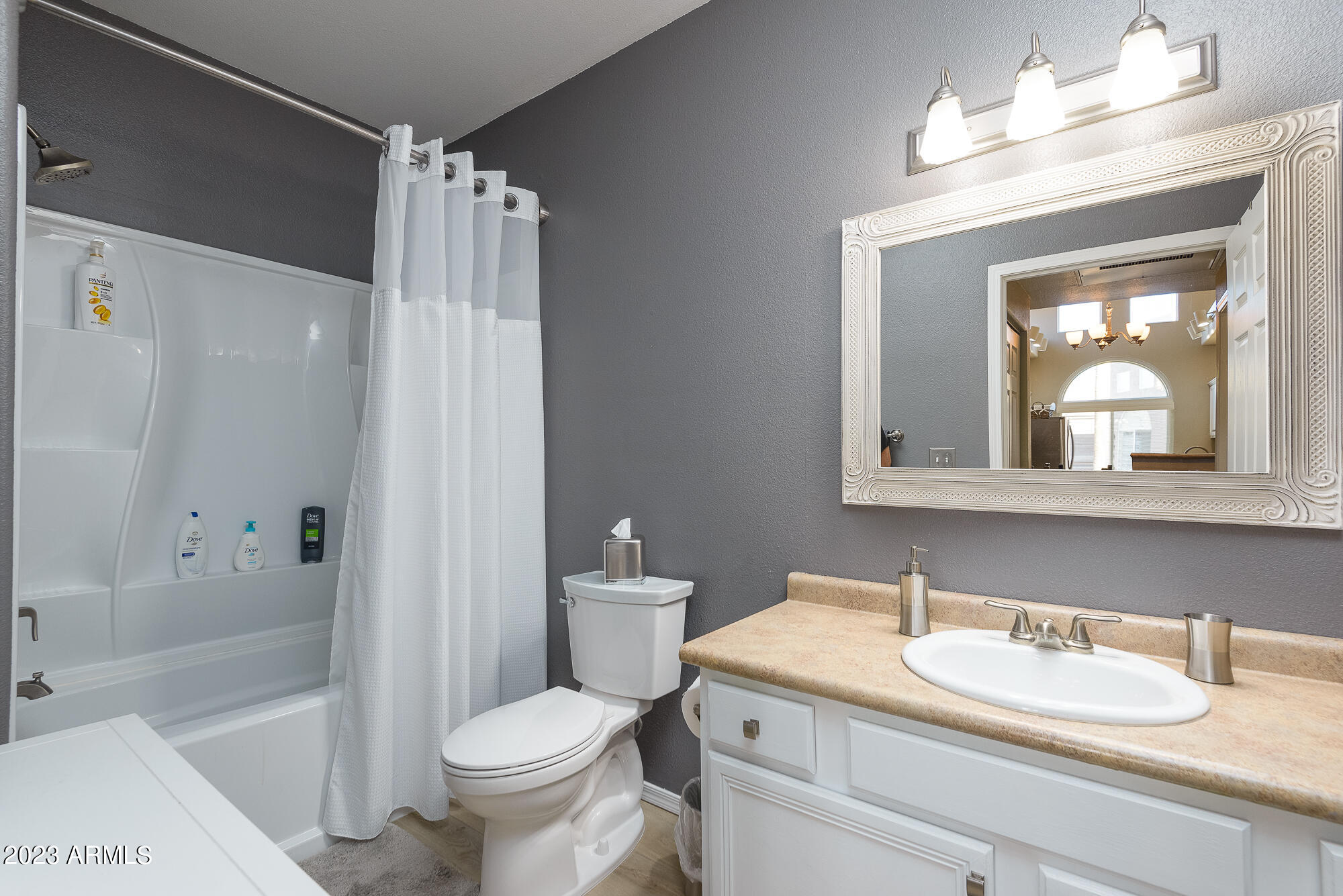 17017 North 12th Street, Unit 2104 Phoenix, AZ 85022 - Photo 23 of 36 12th-6