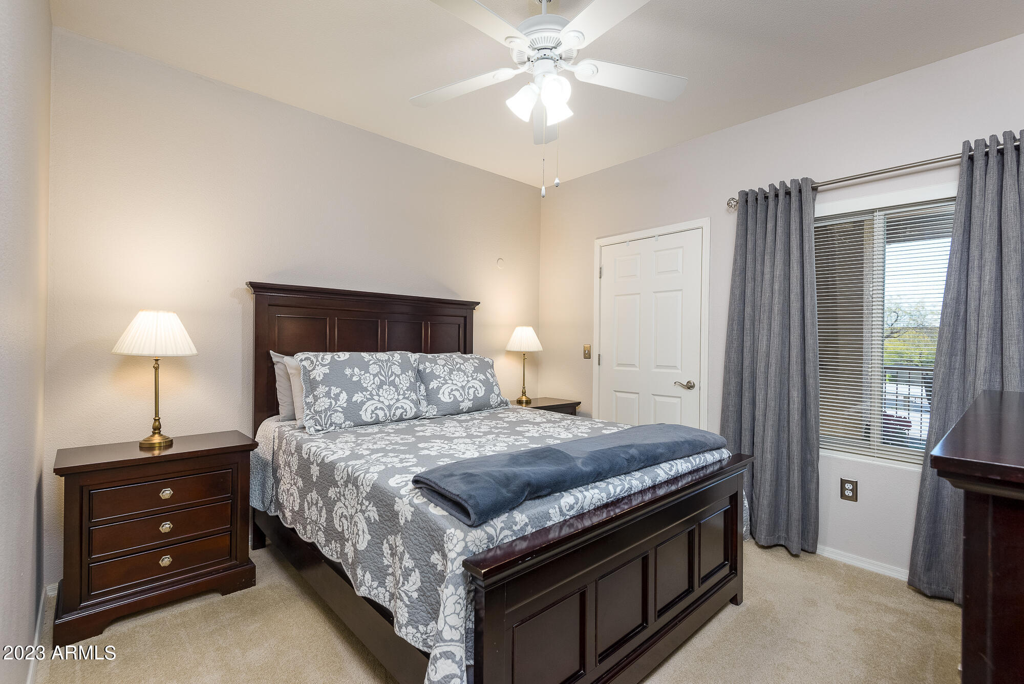 17017 North 12th Street, Unit 2104 Phoenix, AZ 85022 - Photo 24 of 36 12th-7