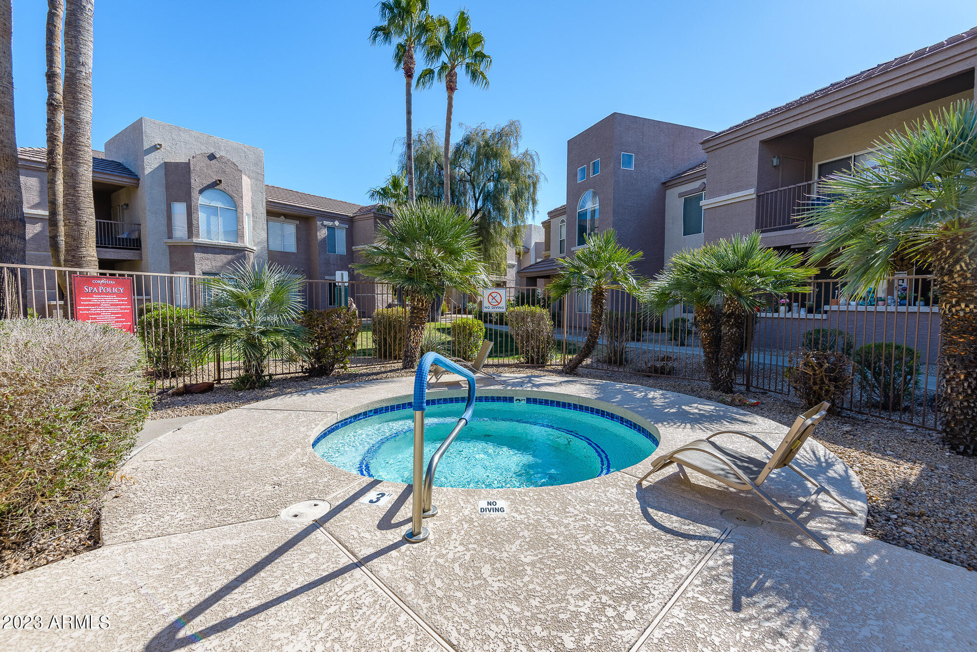 17017 North 12th Street, Unit 2104 Phoenix, AZ 85022 - Photo 26 of 36 12th-23