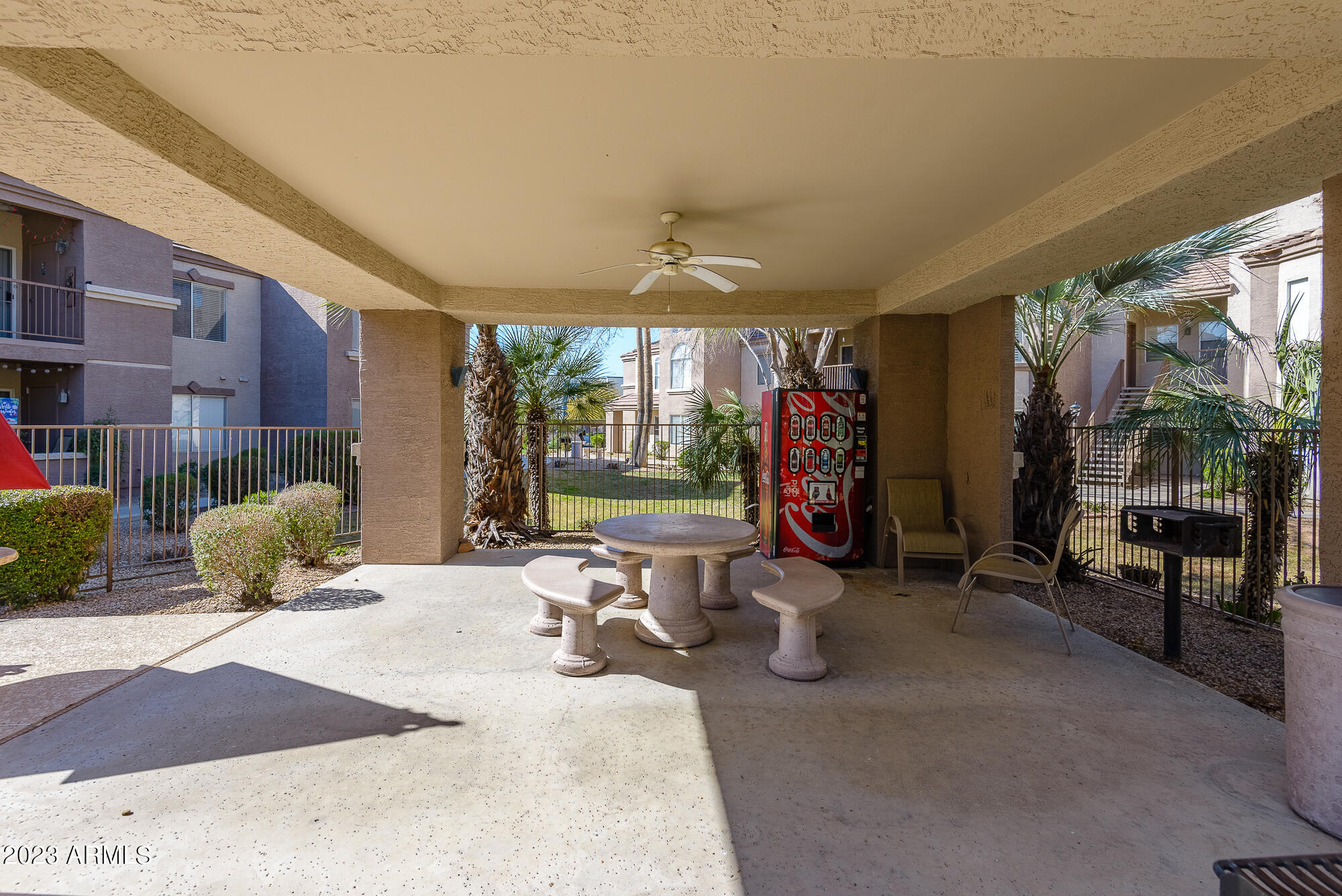 17017 North 12th Street, Unit 2104 Phoenix, AZ 85022 - Photo 27 of 36 12th-24