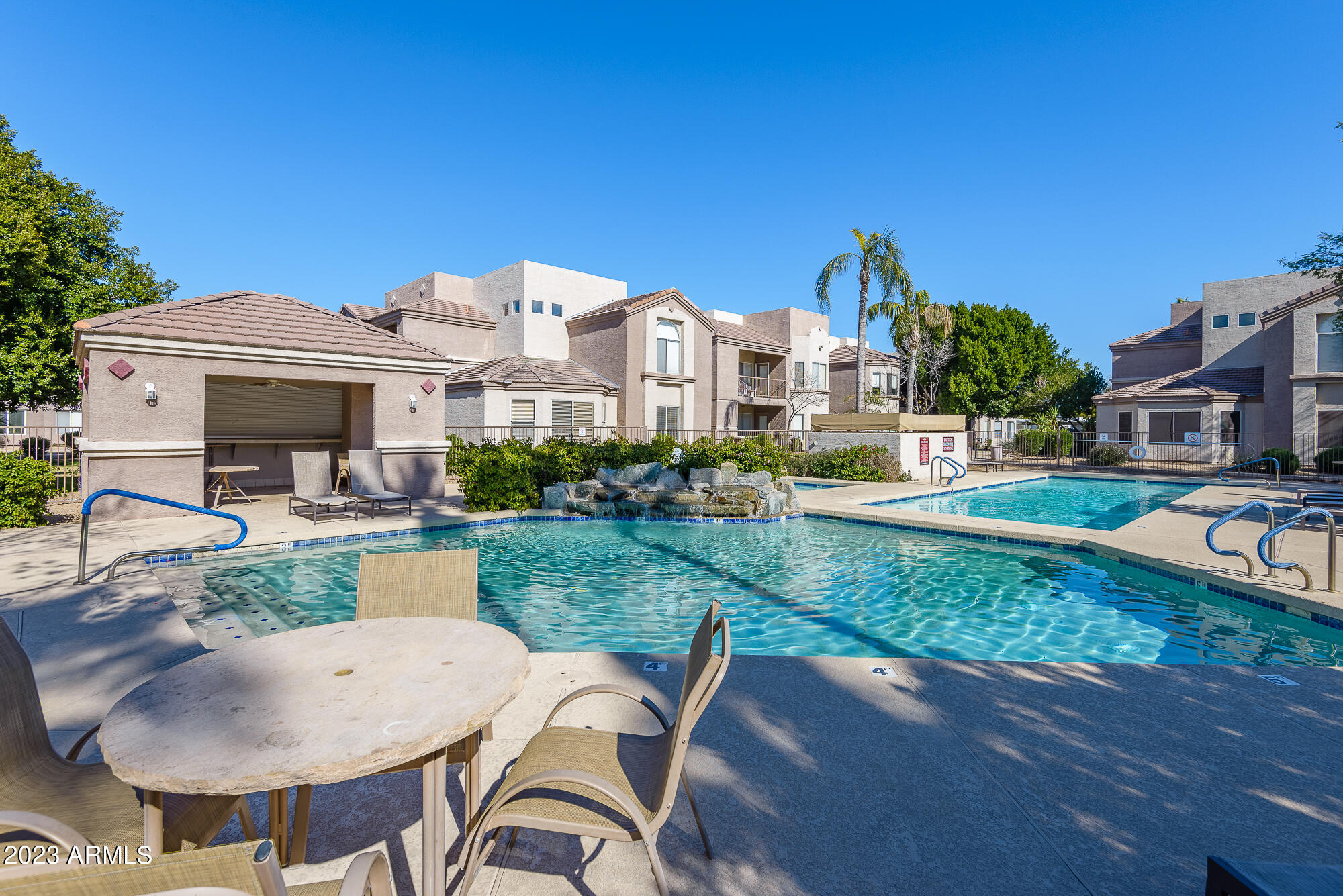 17017 North 12th Street, Unit 2104 Phoenix, AZ 85022 - Photo 29 of 36 12th-26