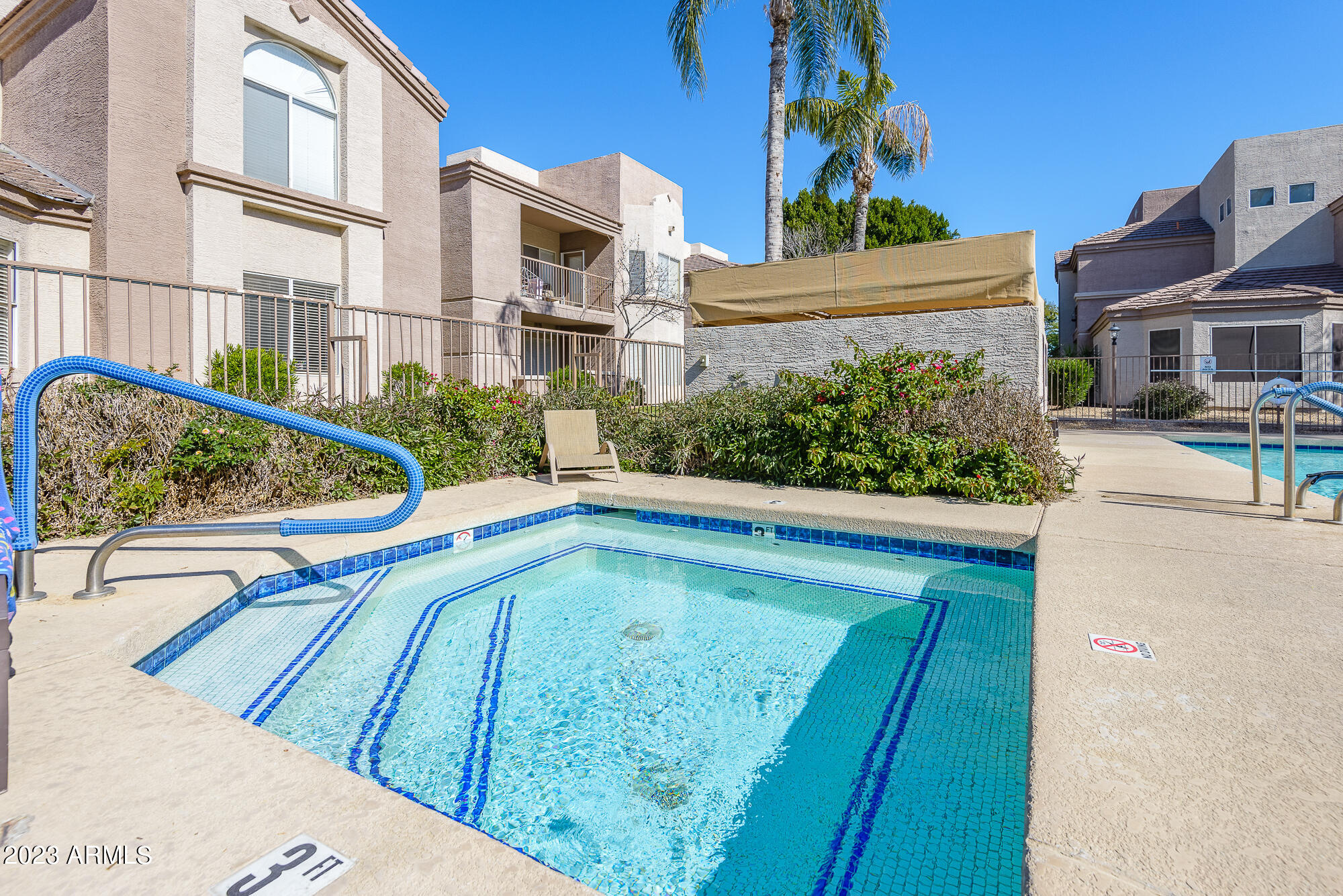 17017 North 12th Street, Unit 2104 Phoenix, AZ 85022 - Photo 30 of 36 12th-27