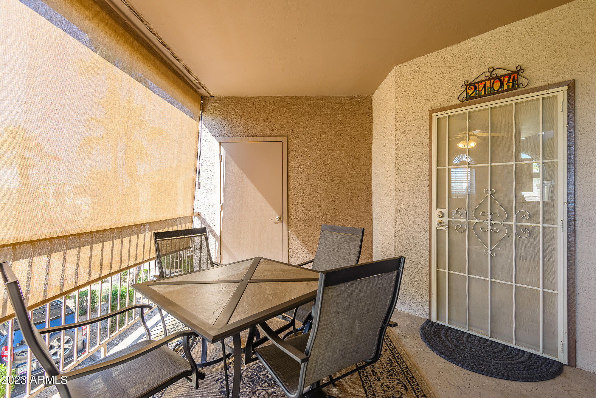17017 North 12th Street, Unit 2104 Phoenix, AZ 85022 - Photo 3 of 36 12th-21