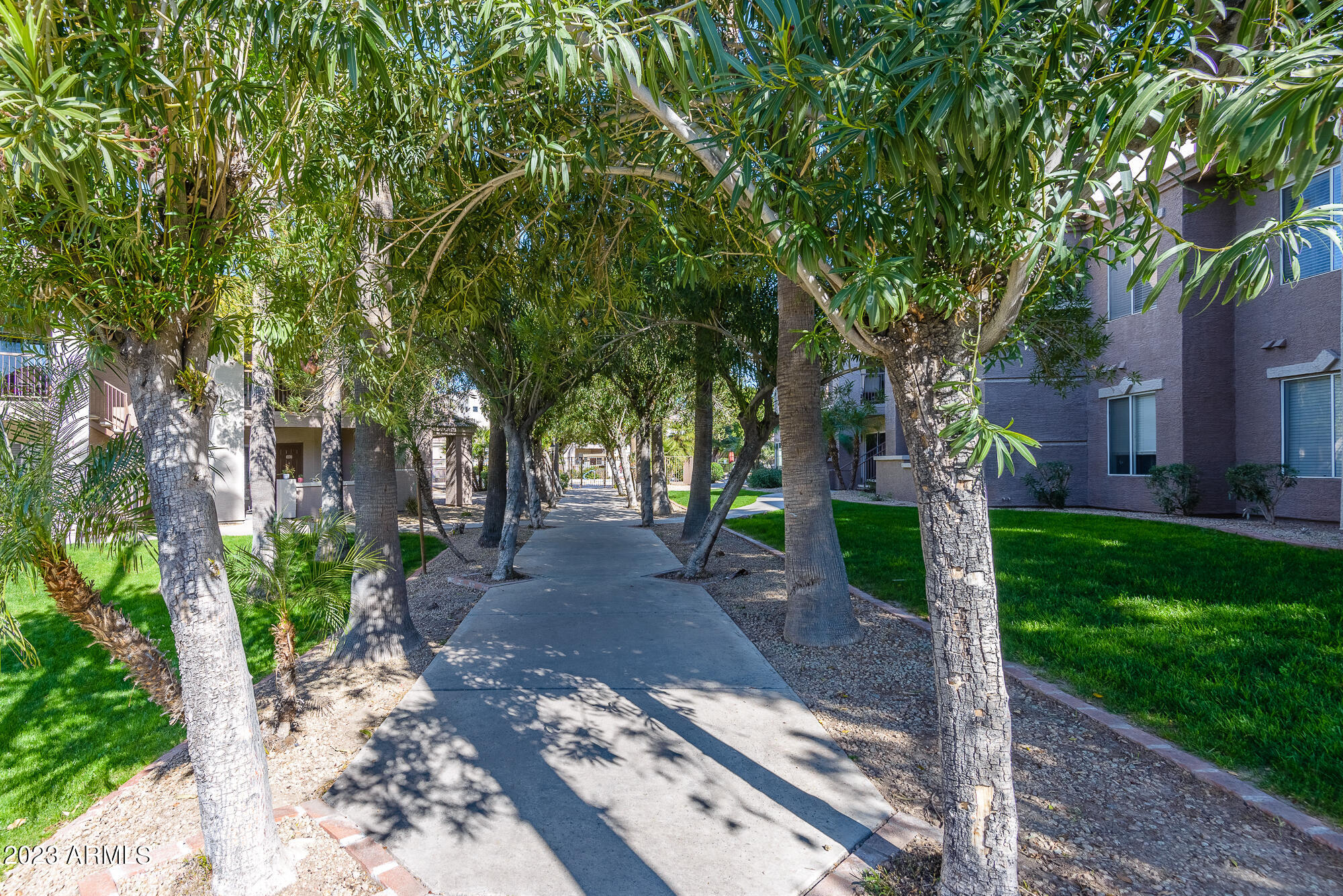 17017 North 12th Street, Unit 2104 Phoenix, AZ 85022 - Photo 31 of 36 12th-28
