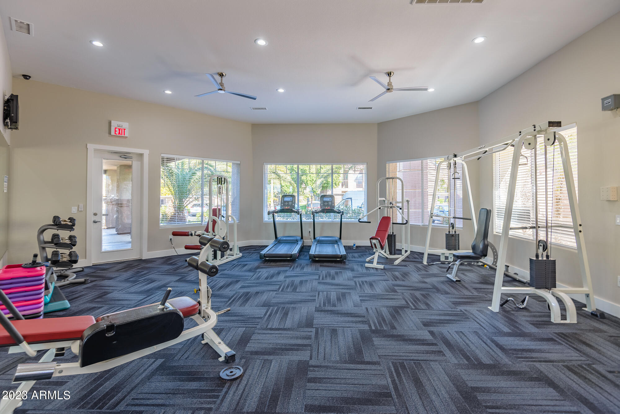 17017 North 12th Street, Unit 2104 Phoenix, AZ 85022 - Photo 35 of 36 12th-32