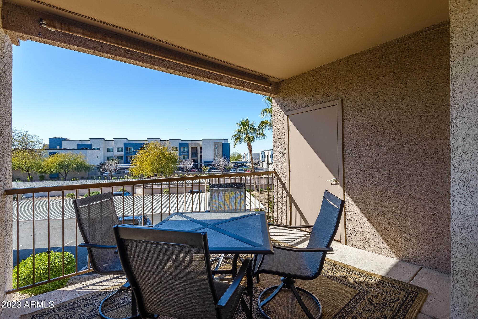 17017 North 12th Street, Unit 2104 Phoenix, AZ 85022 - Photo 4 of 36 12th-19