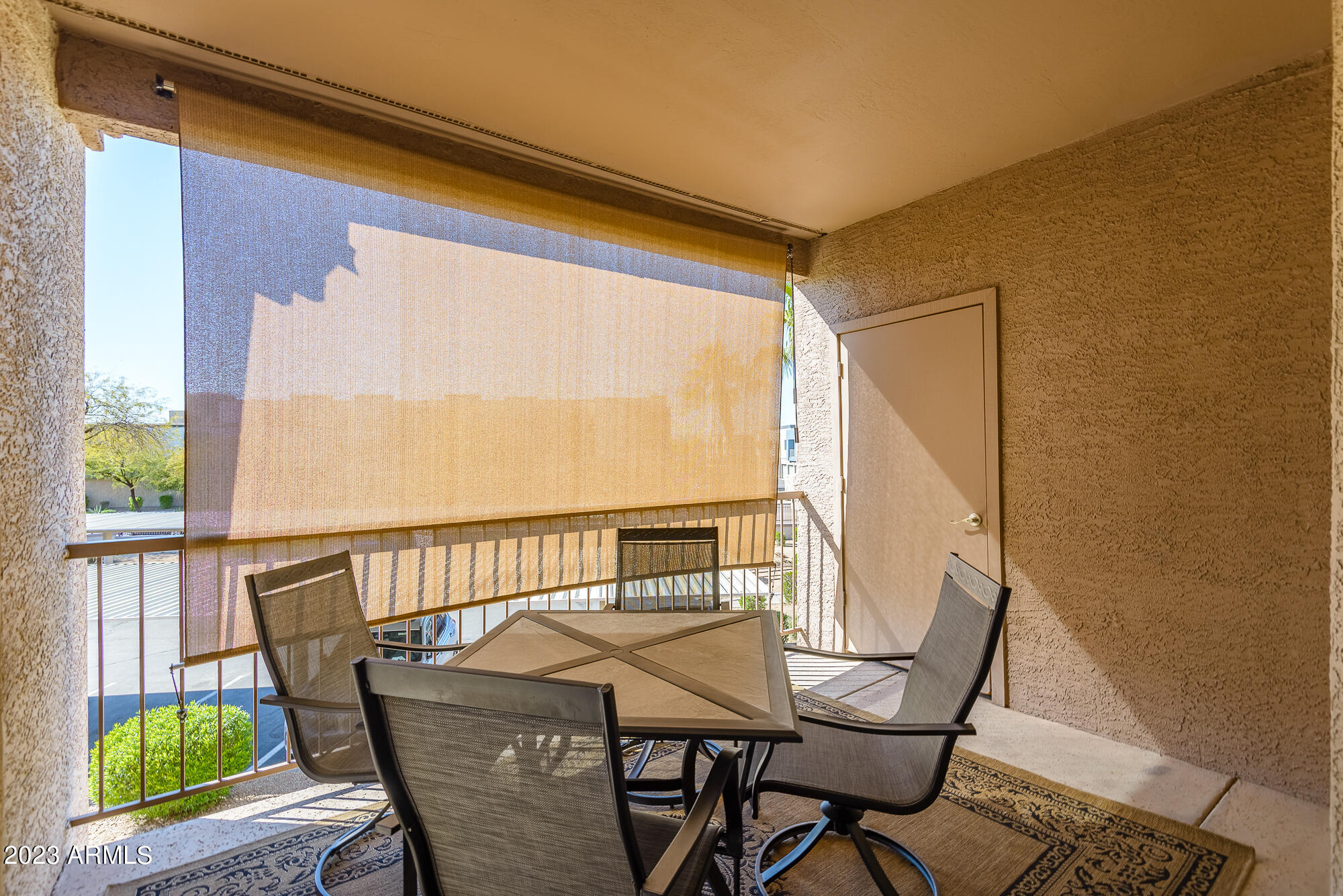 17017 North 12th Street, Unit 2104 Phoenix, AZ 85022 - Photo 5 of 36 12th-20