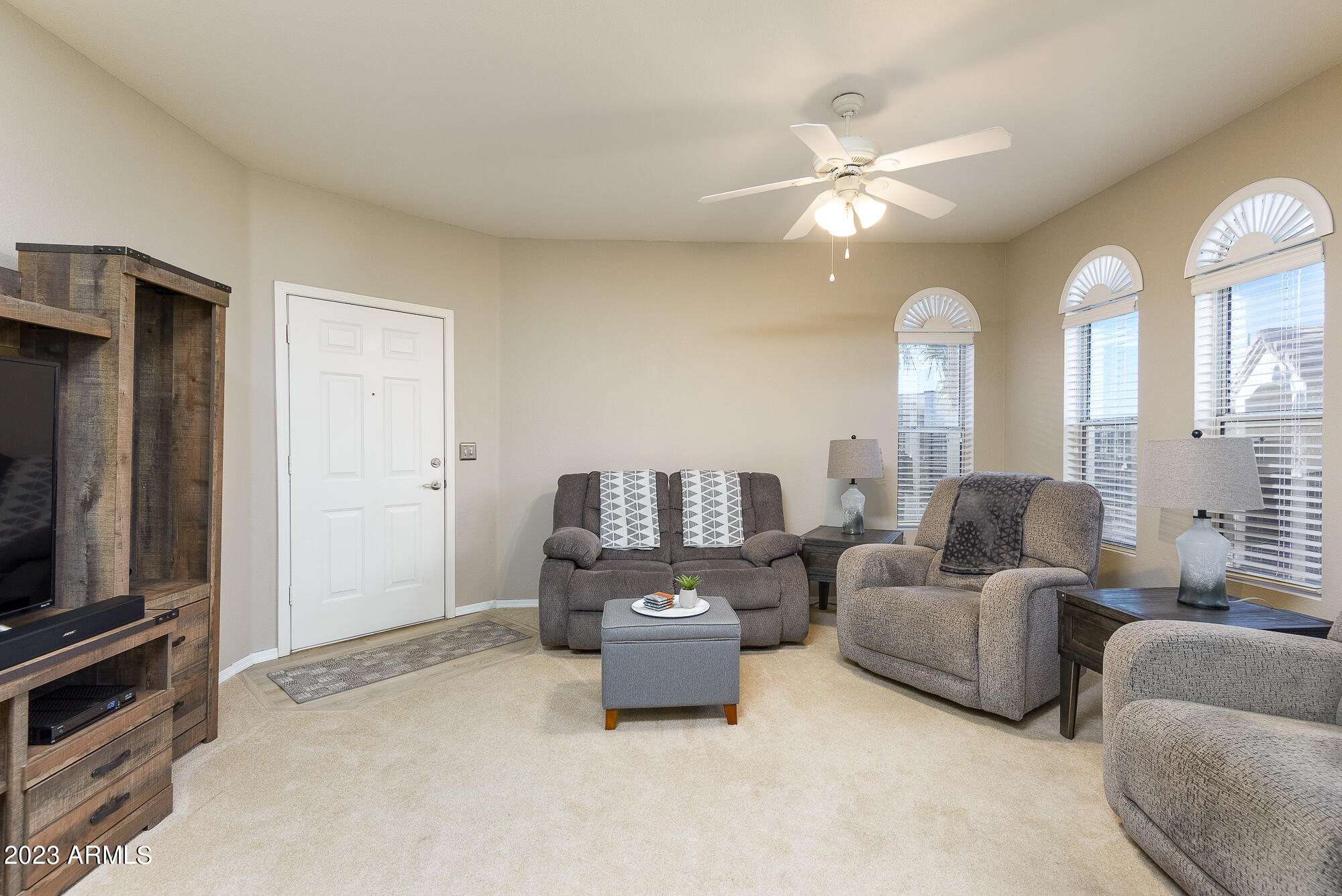 17017 North 12th Street, Unit 2104 Phoenix, AZ 85022 - Photo 6 of 36 12th-11