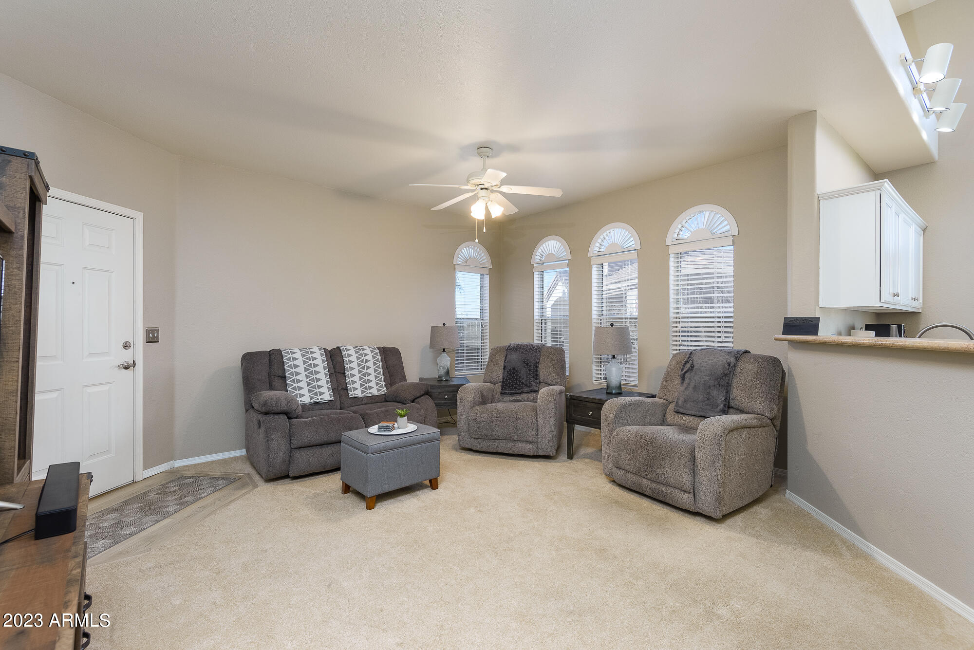 17017 North 12th Street, Unit 2104 Phoenix, AZ 85022 - Photo 7 of 36 12th-10