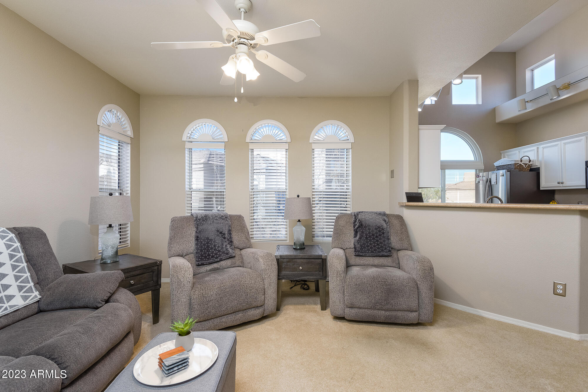 17017 North 12th Street, Unit 2104 Phoenix, AZ 85022 - Photo 8 of 36 12th-9