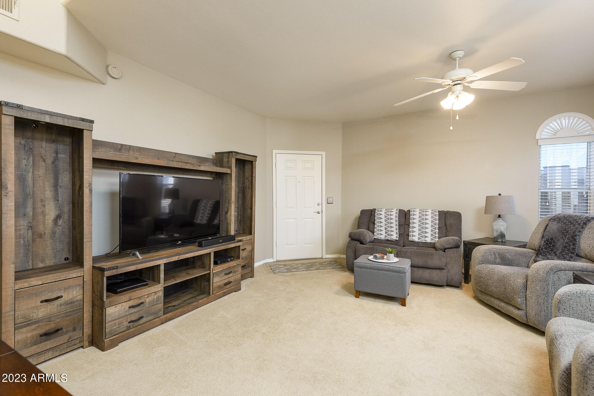 17017 North 12th Street, Unit 2104 Phoenix, AZ 85022 - Photo 9 of 36 12th-12