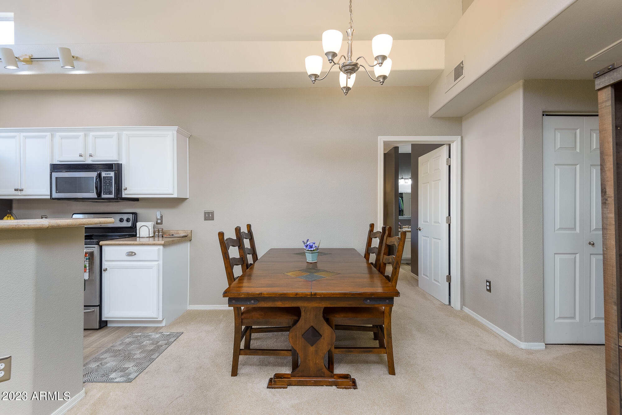 17017 North 12th Street, Unit 2104 Phoenix, AZ 85022 - Photo 10 of 36 12th-13