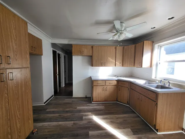 $170,000 | 9648 Nathaline Avenue, Redford, MI 48239