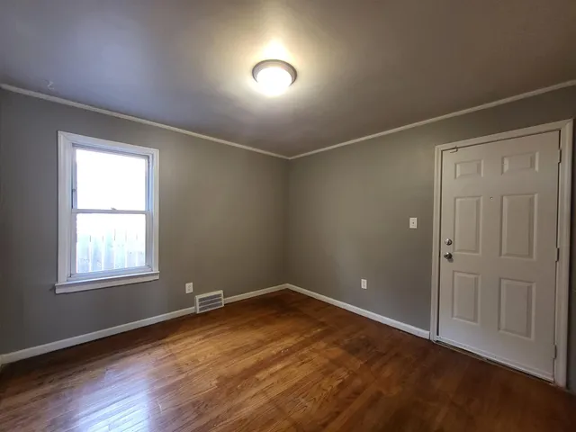 $170,000 | 9648 Nathaline Avenue, Redford, MI 48239