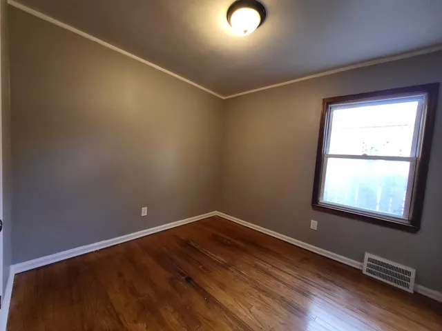 $170,000 | 9648 Nathaline Avenue, Redford, MI 48239