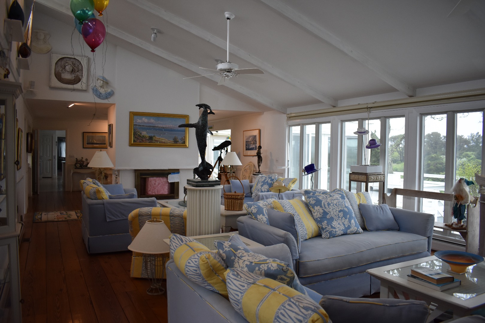 8 Shawkemo Road Nantucket, MA 02554 - Photo 71 of 89 Gallery Image 71
