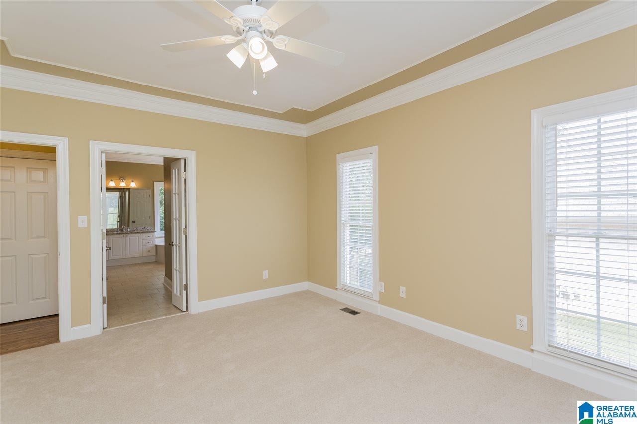 6230 Eagle Point Circle Birmingham, AL 35242 - Photo 35 of 49