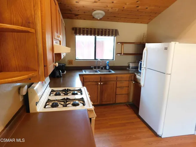 $679,000 | 618 Forest Avenue, Templeton, CA 93465