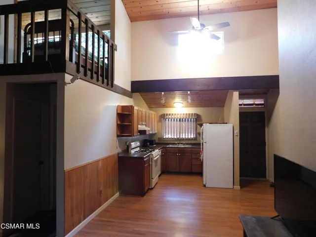 $679,000 | 618 Forest Avenue, Templeton, CA 93465