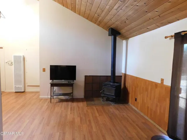 $679,000 | 618 Forest Avenue, Templeton, CA 93465