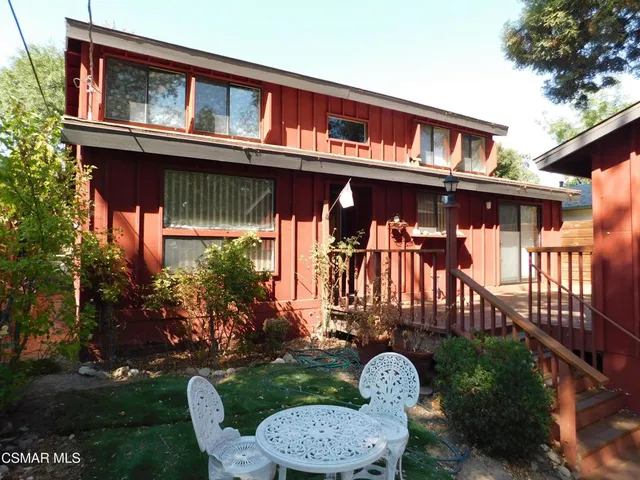 $679,000 | 618 Forest Avenue, Templeton, CA 93465