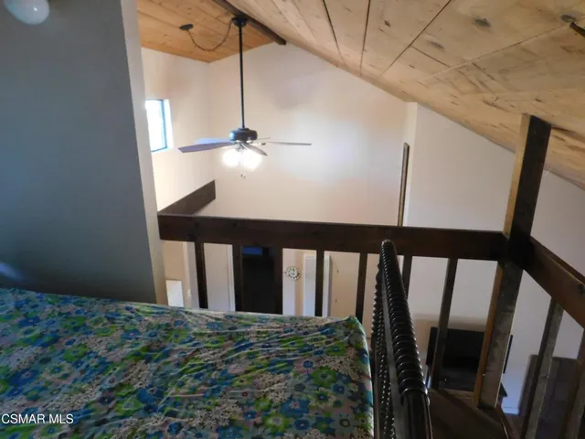 $679,000 | 618 Forest Avenue, Templeton, CA 93465