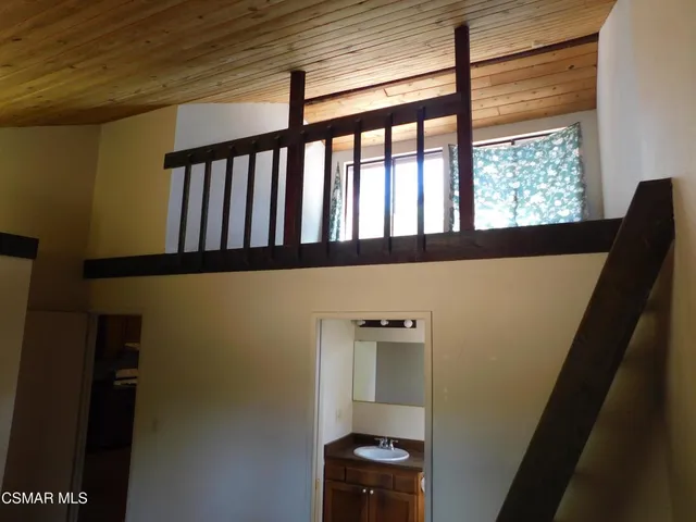 $679,000 | 618 Forest Avenue, Templeton, CA 93465