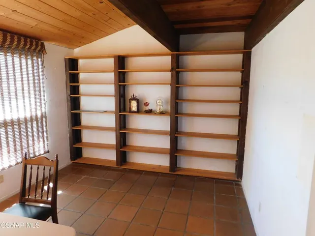 $679,000 | 618 Forest Avenue, Templeton, CA 93465