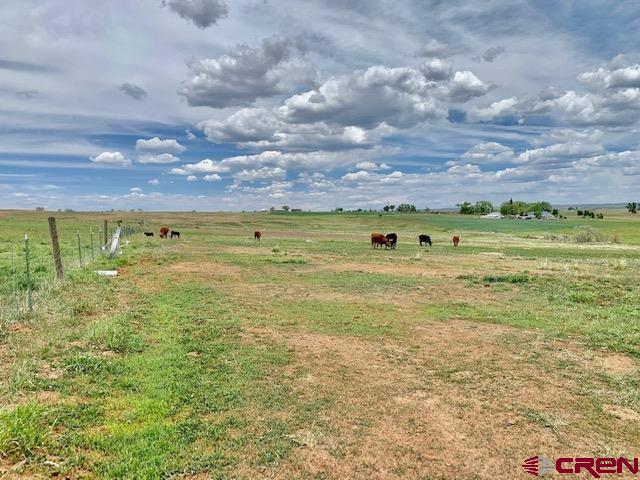 19773 Rd V Lewis, CO 81327 - Photo 4 of 4 Gallery Image 4