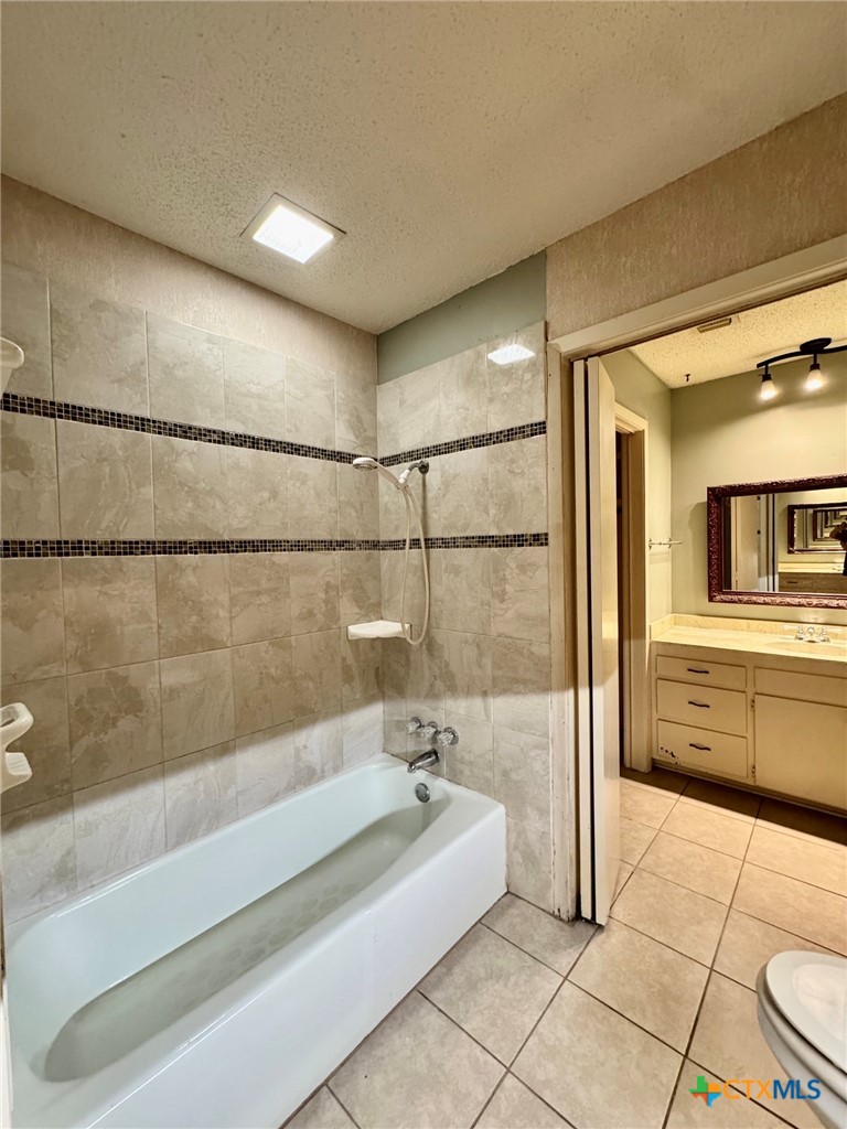 2405 Osage Road Gatesville, TX 76528 - Photo 11 of 28 Gallery Image 11