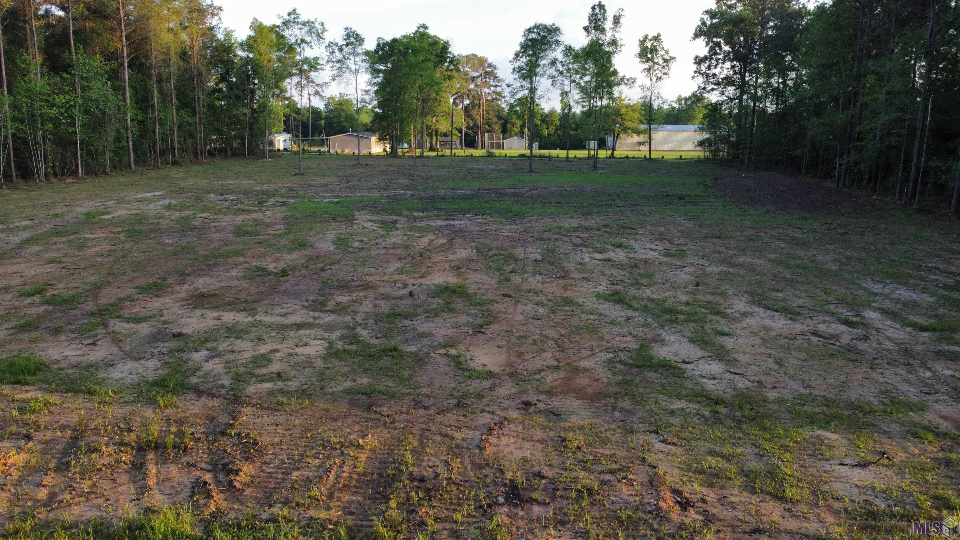21154 Butterbean Ridge Livingston, LA 70754 - Photo 5 of 7 Gallery Image 5