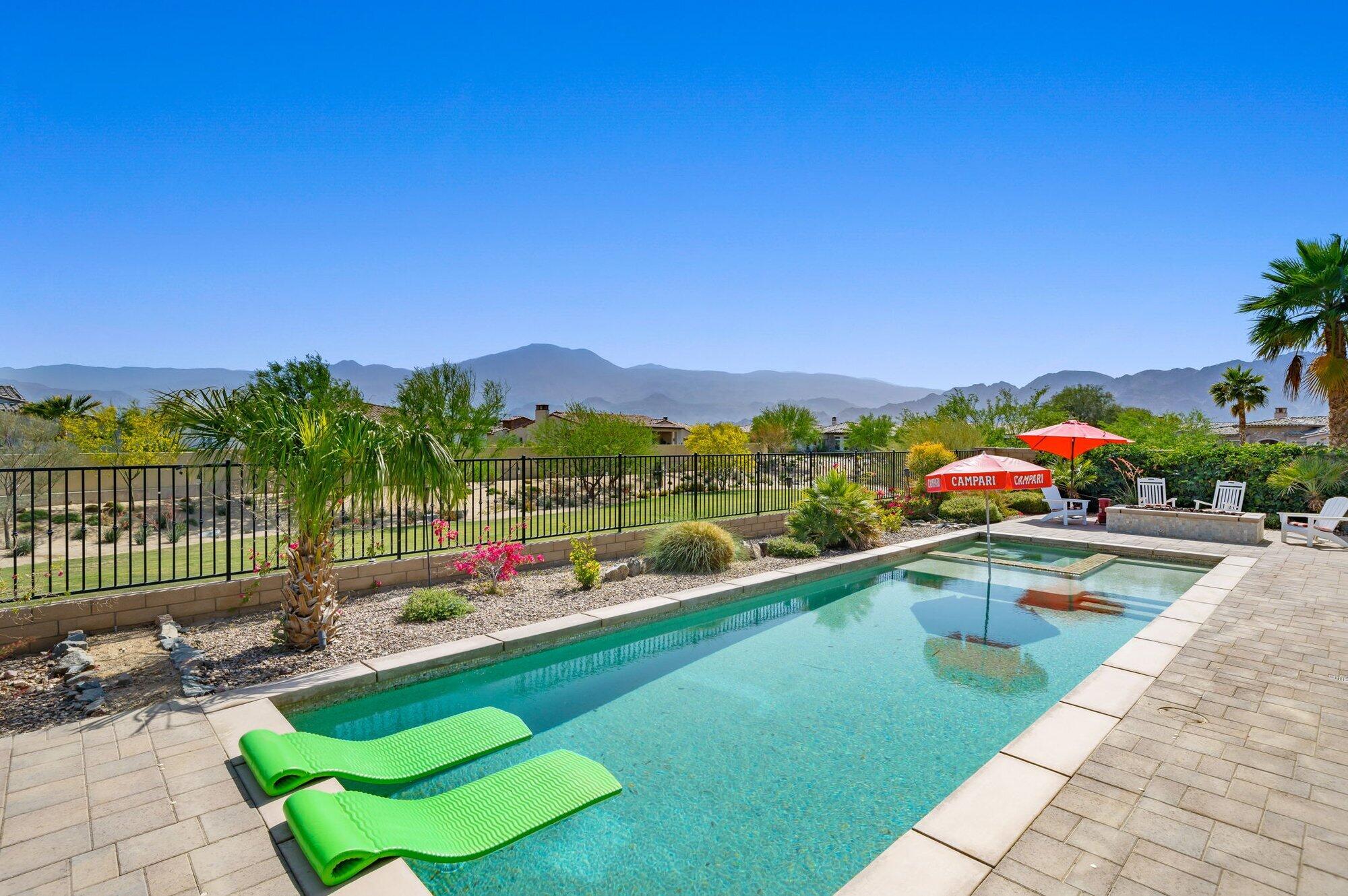 81675 Macbeth Street La Quinta, CA 92253 - Photo 1 of 76 3-custom-SDMacbeth_2023_041