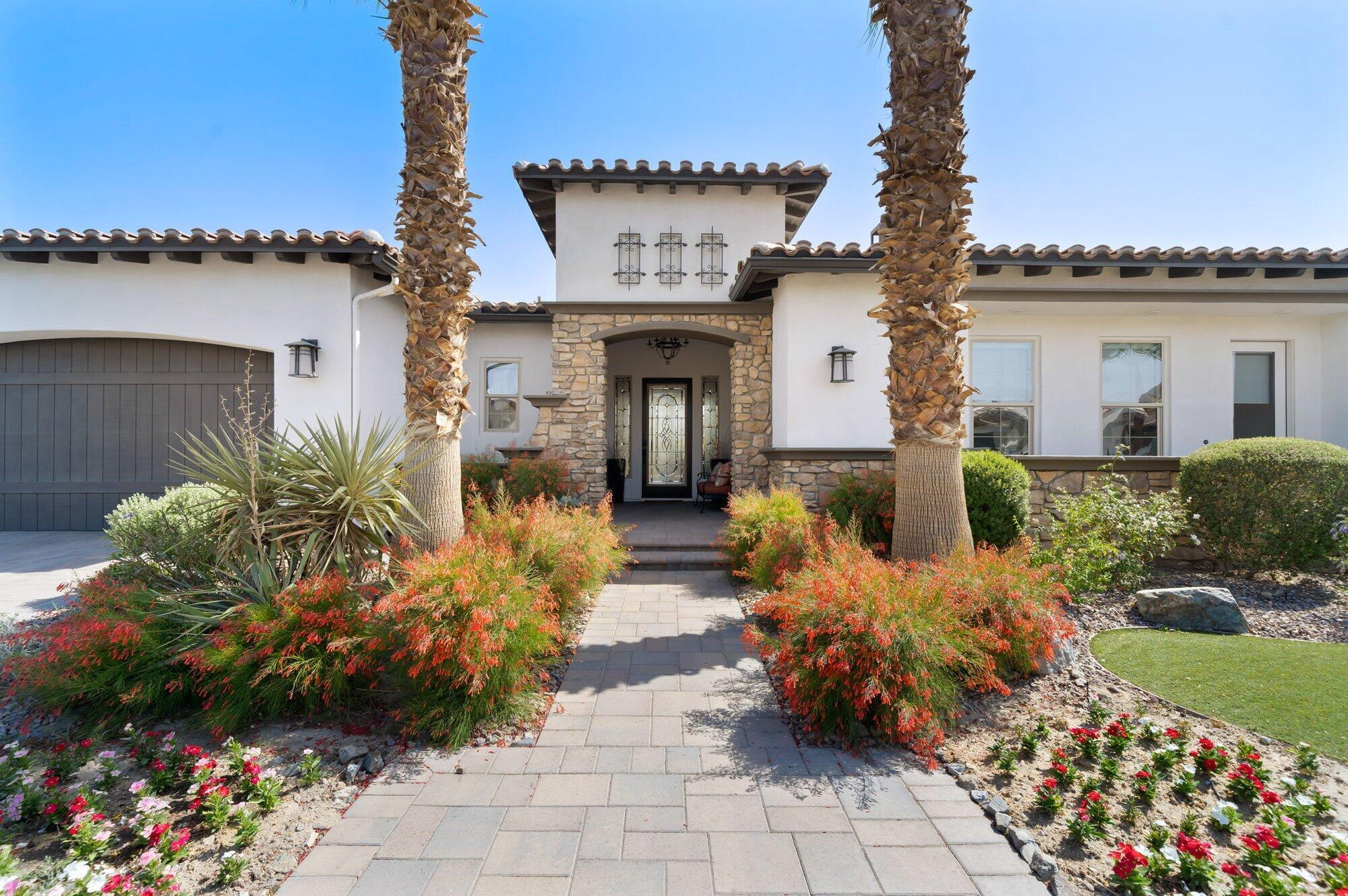 81675 Macbeth Street La Quinta, CA 92253 - Photo 11 of 76 12-custom-SDMacbeth_2023_012