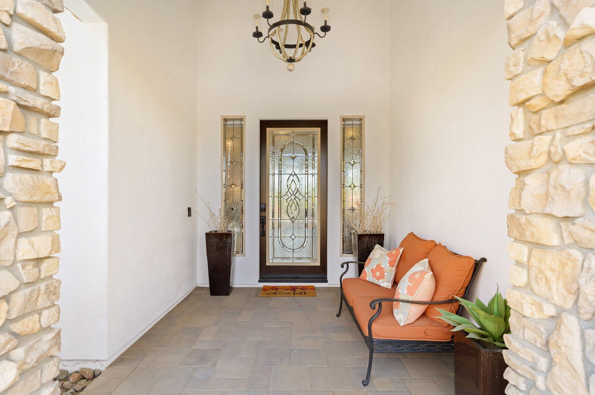 81675 Macbeth Street La Quinta, CA 92253 - Photo 12 of 76 13-custom-SDMacbeth_2023_013