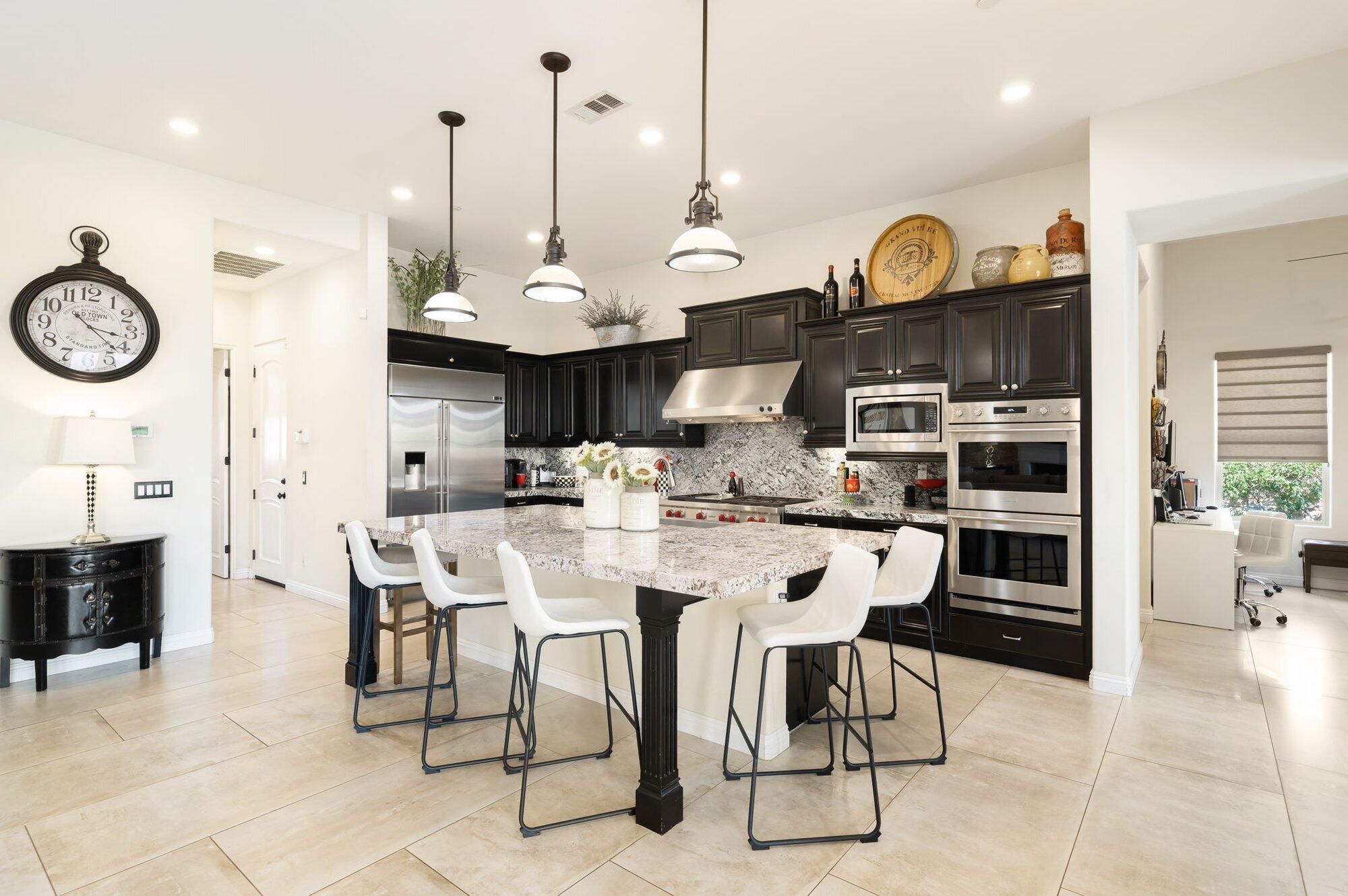 81675 Macbeth Street La Quinta, CA 92253 - Photo 23 of 76 24-custom-SDMacbeth_2023_024