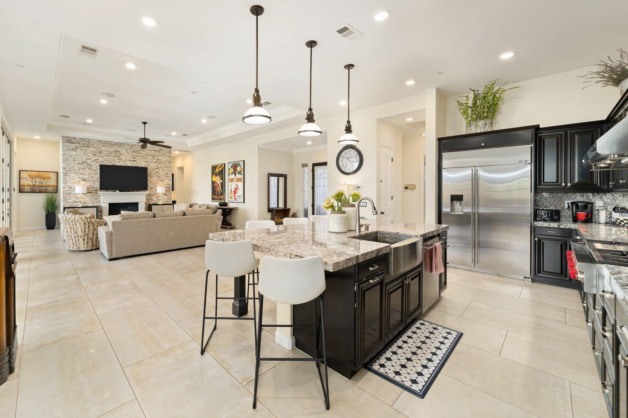 81675 Macbeth Street La Quinta, CA 92253 - Photo 24 of 76 25-custom-SDMacbeth_2023_025