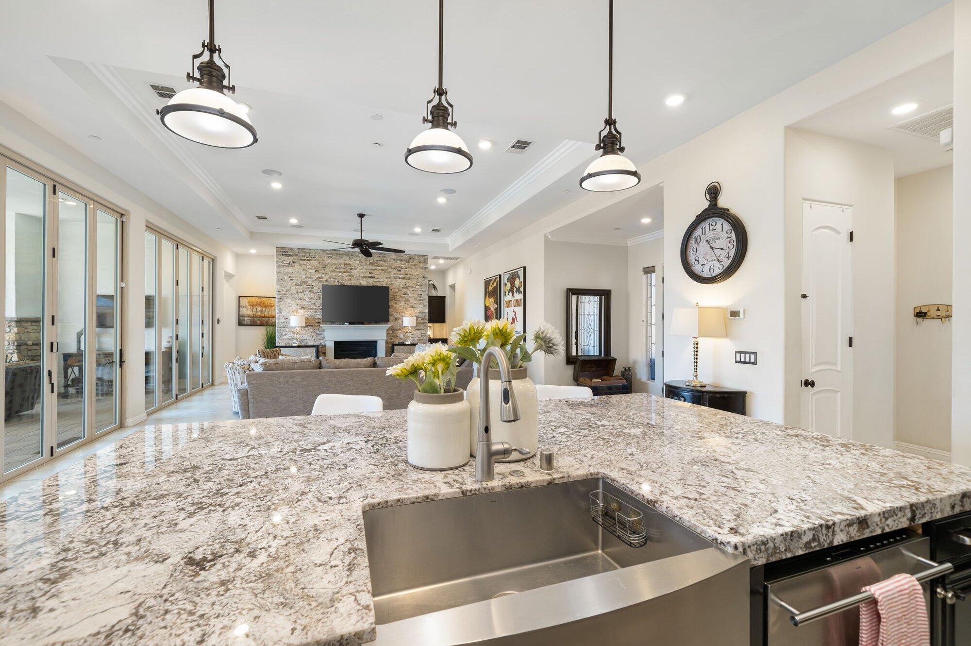 81675 Macbeth Street La Quinta, CA 92253 - Photo 26 of 76 27-custom-SDMacbeth_2023_027