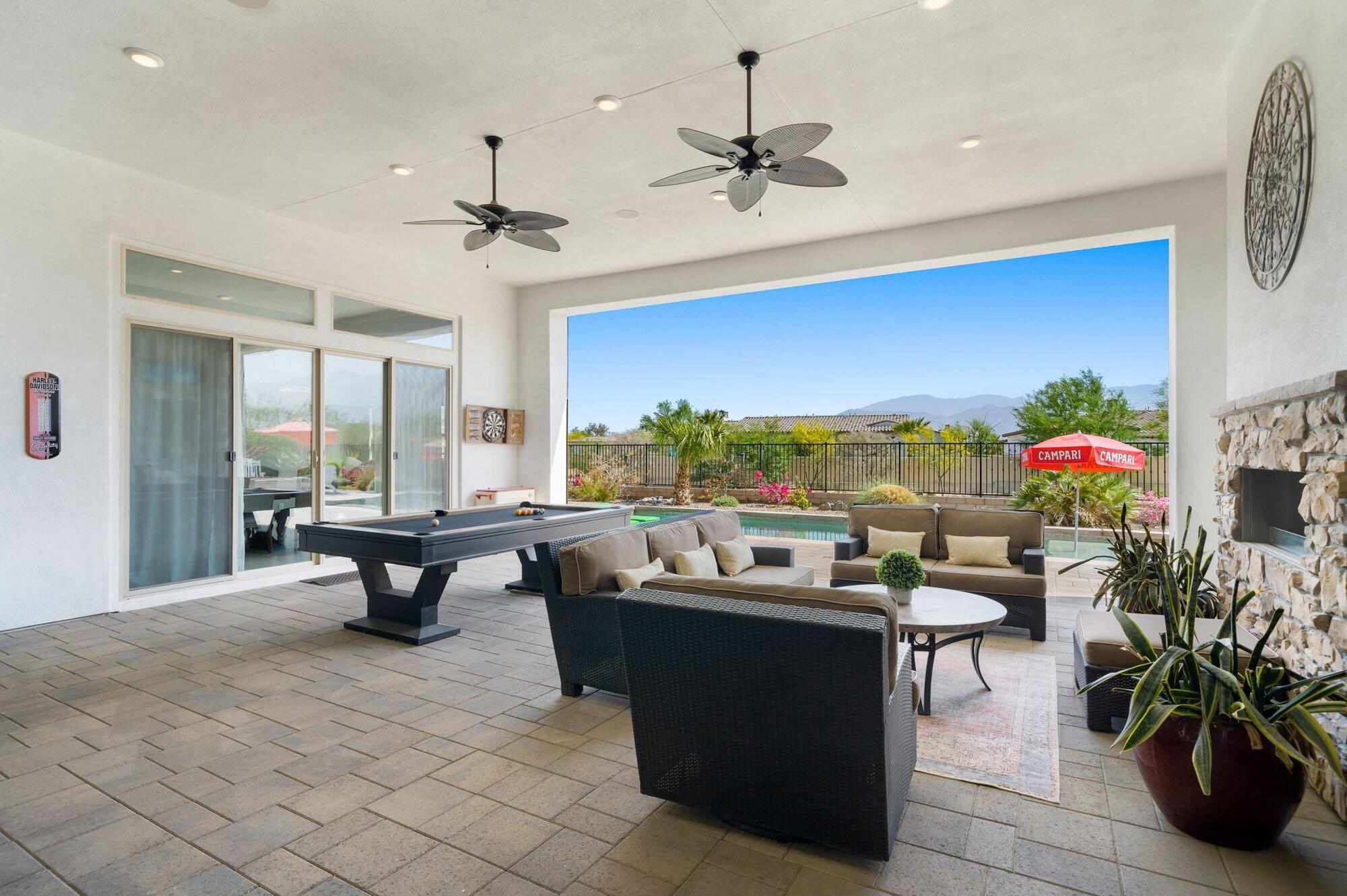 81675 Macbeth Street La Quinta, CA 92253 - Photo 31 of 76 32-custom-SDMacbeth_2023_032