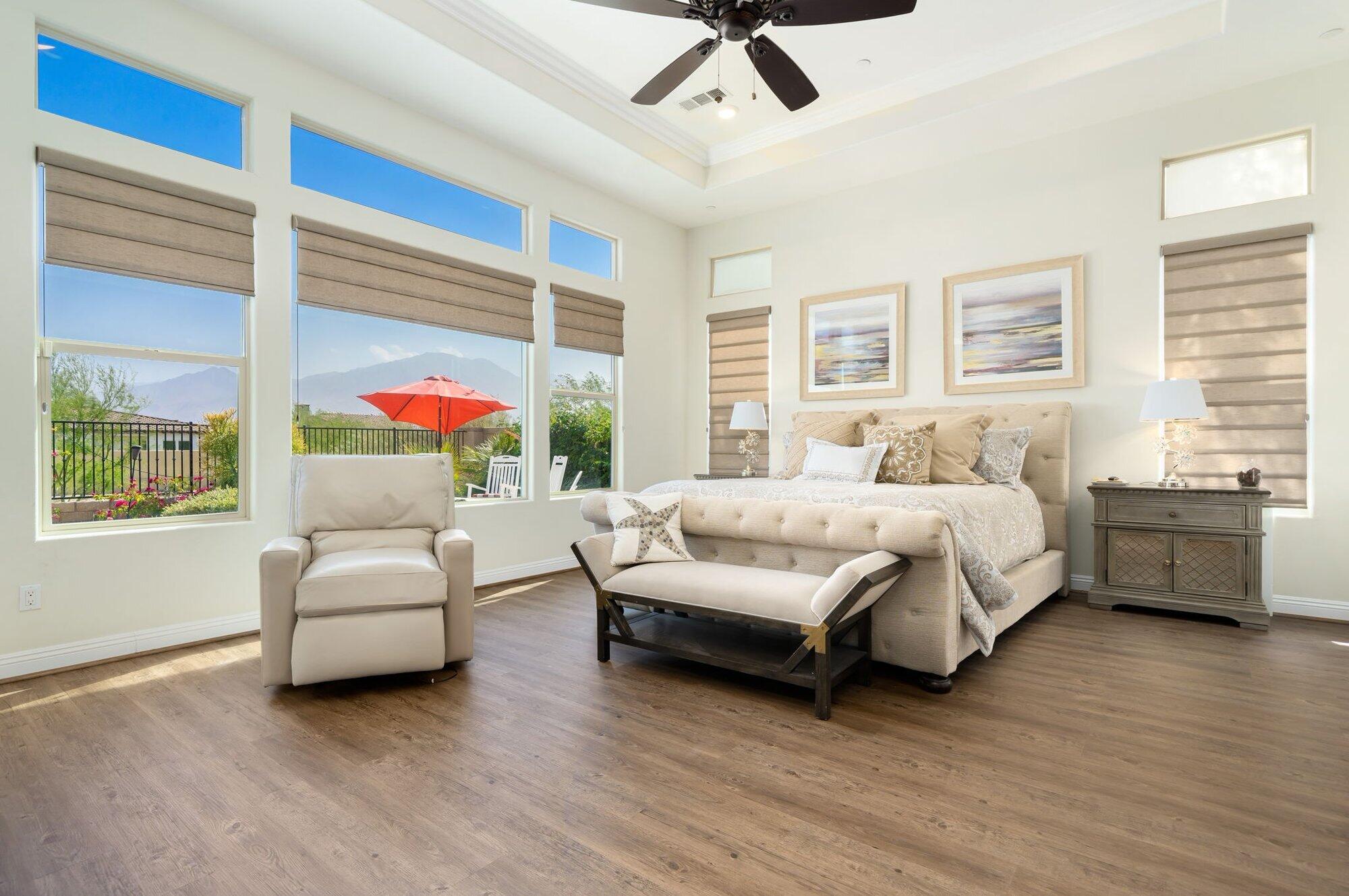 81675 Macbeth Street La Quinta, CA 92253 - Photo 37 of 76 38-custom-SDMacbeth_2023_045