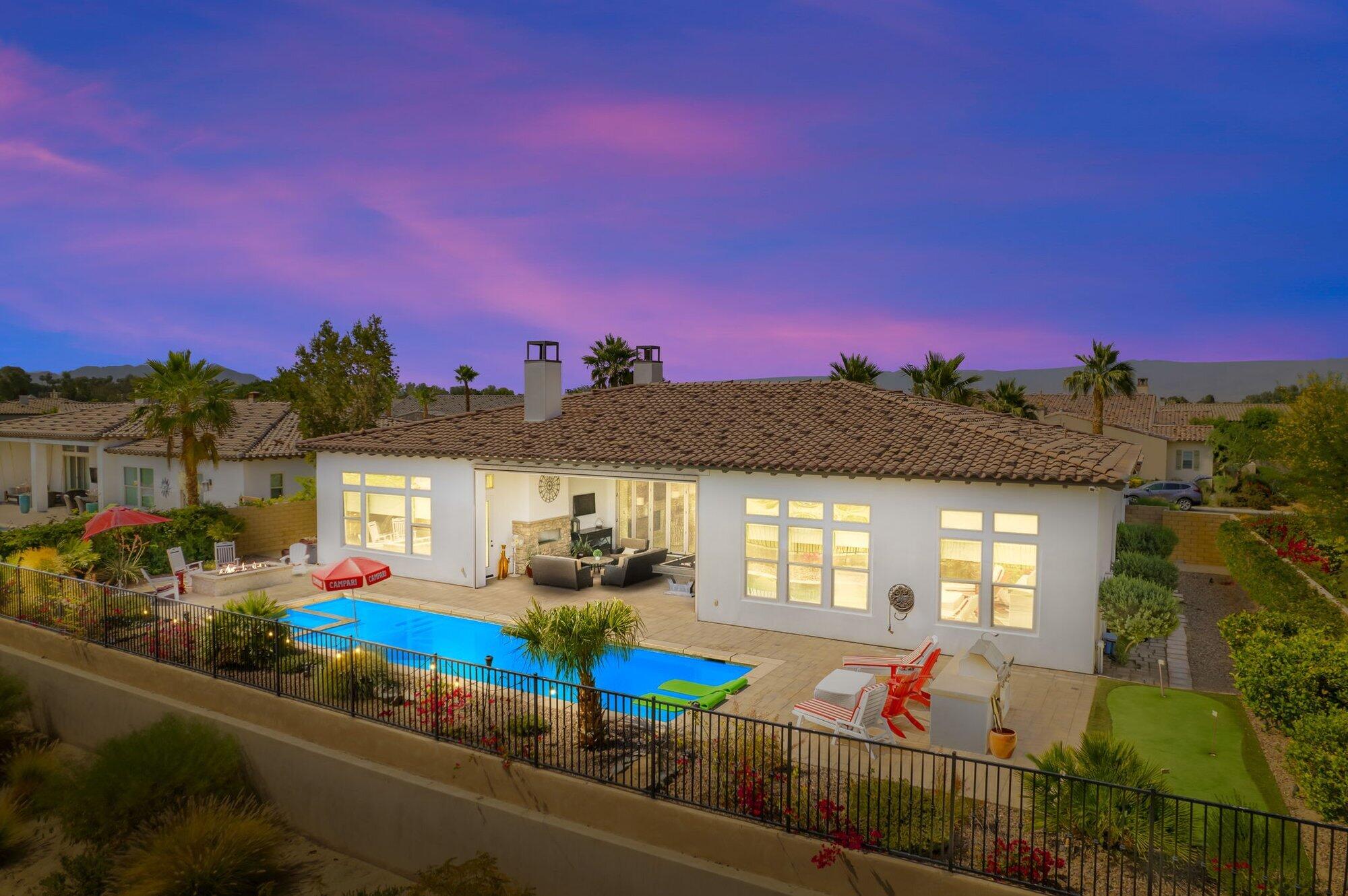 81675 Macbeth Street La Quinta, CA 92253 - Photo 4 of 76 2-custom-SDMacbeth_2023_003