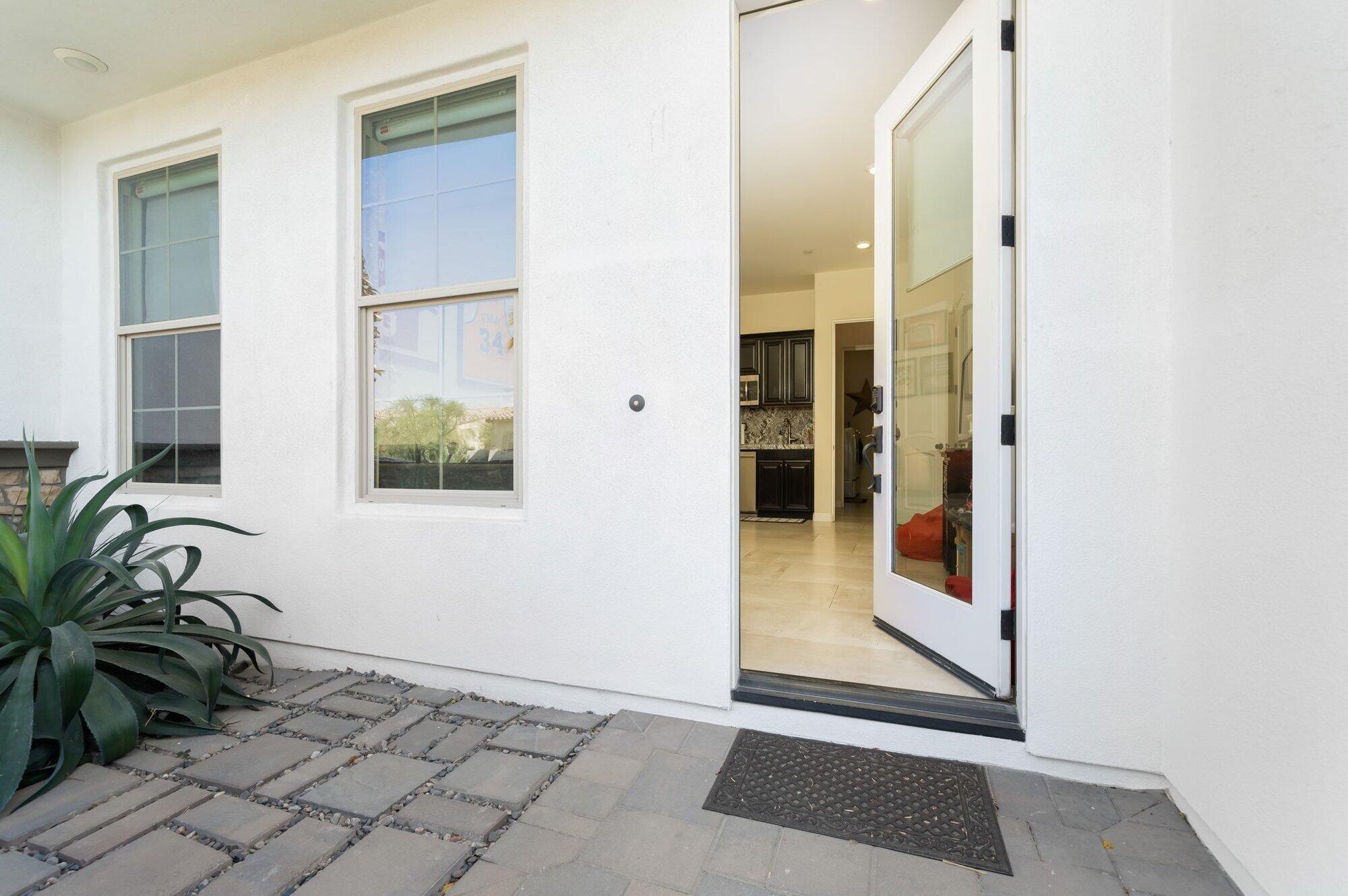 81675 Macbeth Street La Quinta, CA 92253 - Photo 47 of 76 48-custom-SDMacbeth_2023_055