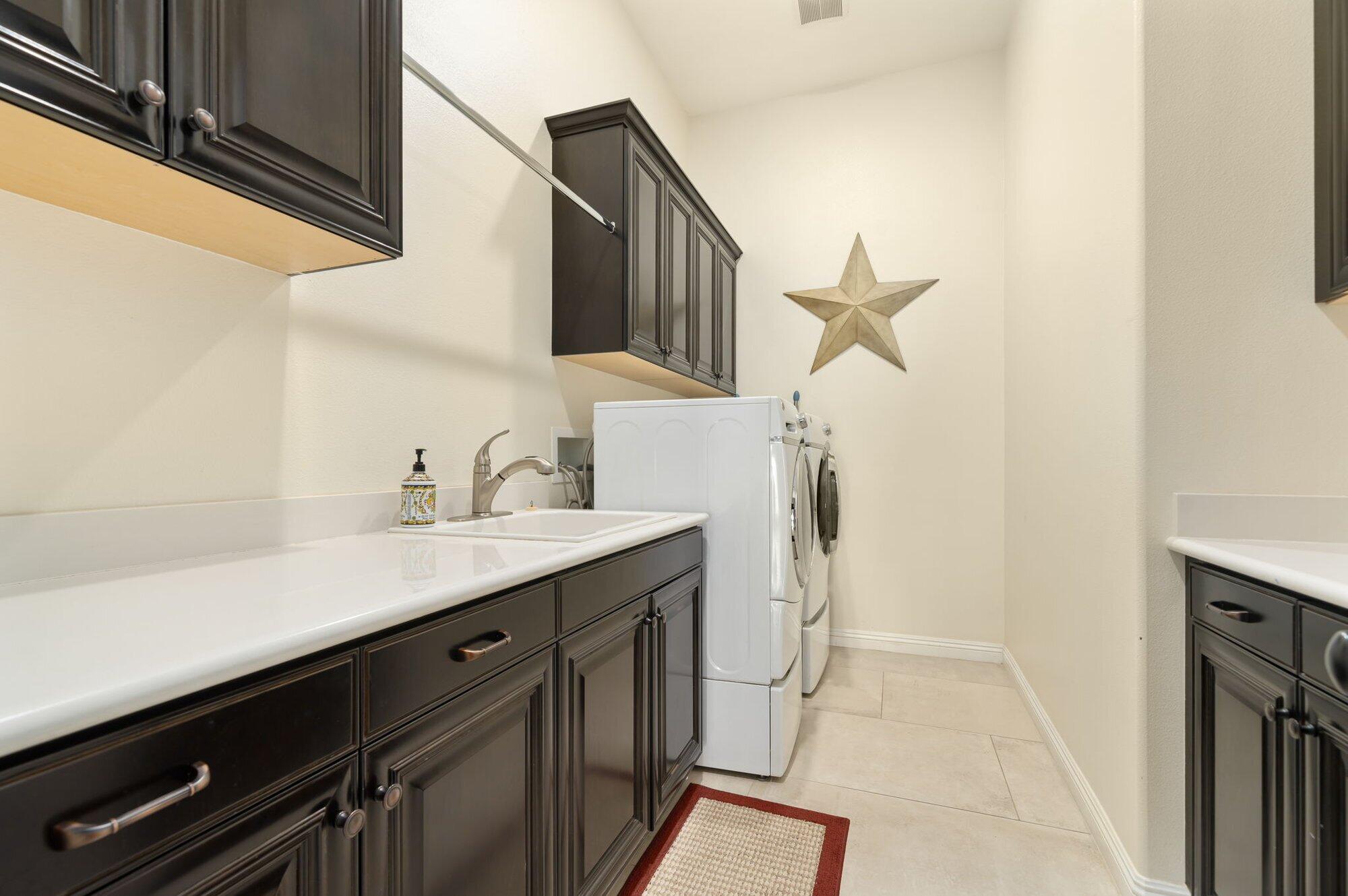 81675 Macbeth Street La Quinta, CA 92253 - Photo 55 of 76 56-custom-SDMacbeth_2023_063