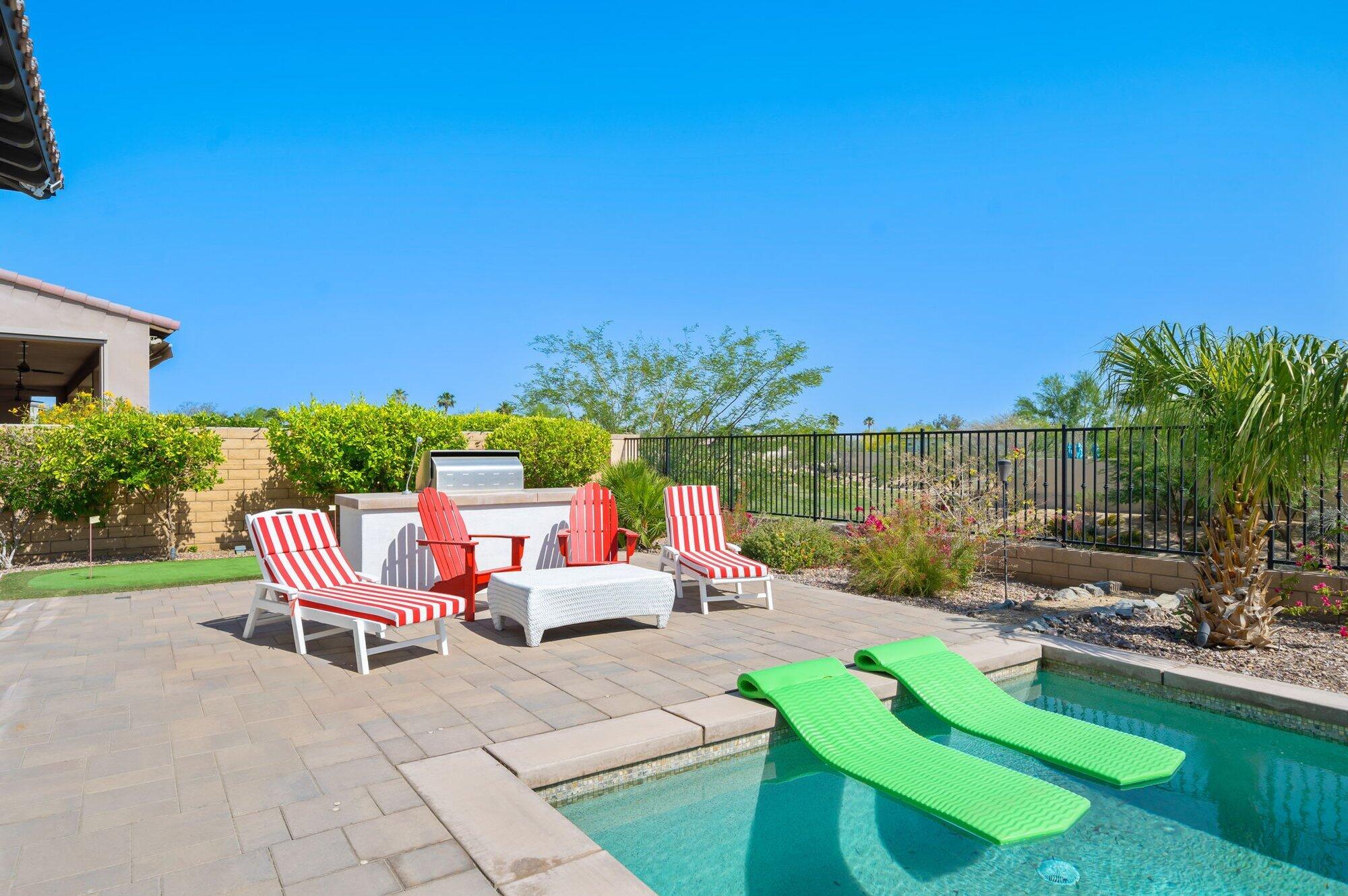 81675 Macbeth Street La Quinta, CA 92253 - Photo 56 of 76 57-custom-SDMacbeth_2023_038