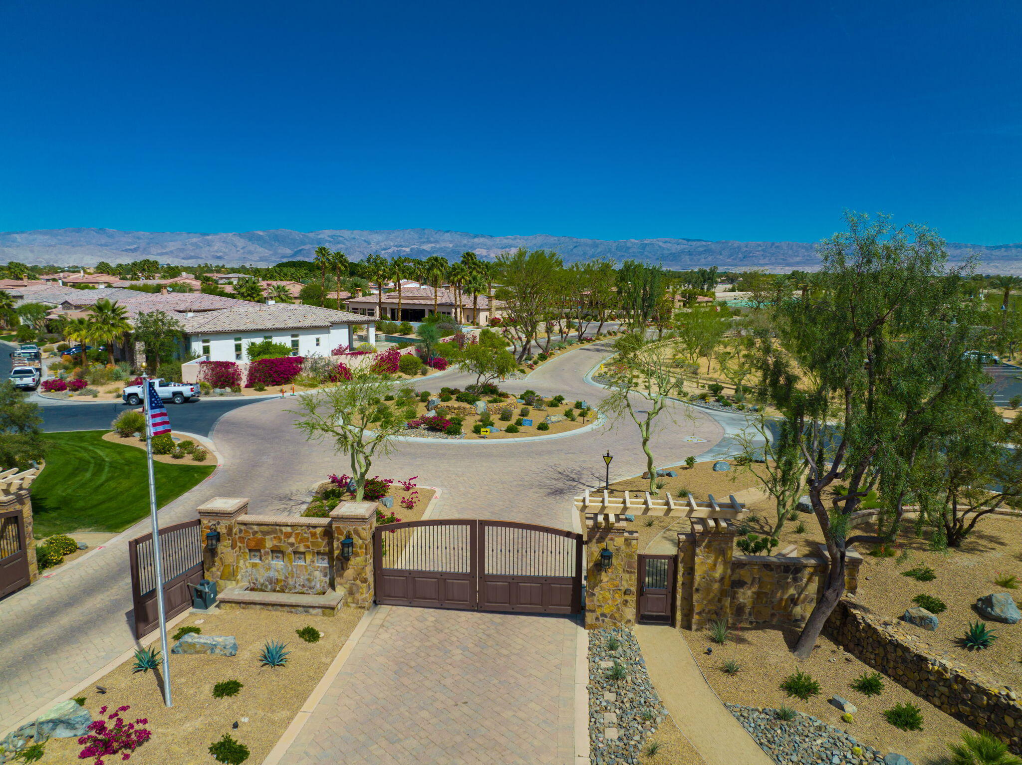 81675 Macbeth Street La Quinta, CA 92253 - Photo 62 of 76 20240211002942565414000000-o